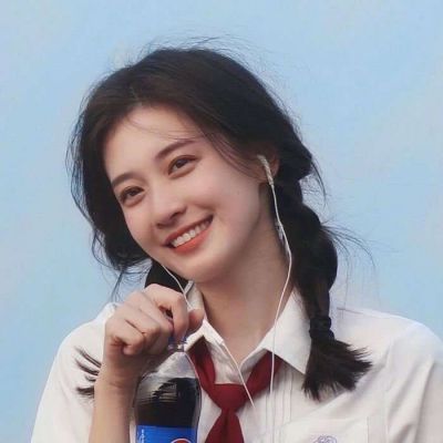 ayx爱游戏全站手机app下载